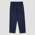 Load image into Gallery viewer, HUF Mason Pant Navy
