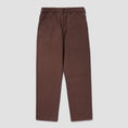 Load image into Gallery viewer, HUF Mason Pant Spice