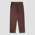 Load image into Gallery viewer, HUF Mason Pant Spice