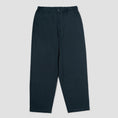 Load image into Gallery viewer, Huf Mateo Pant Defender Blue