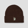 Load image into Gallery viewer, HUF Megablast Cuff Beanie Bison