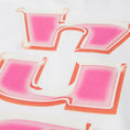 Load image into Gallery viewer, Huf Megachrome T-Shirt White