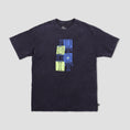 Load image into Gallery viewer, Nike SB M90 Remake JDI T-Shirt Black