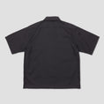 Load image into Gallery viewer, Dickies Unionville Shortsleeve Work Shirt Black