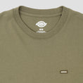 Load image into Gallery viewer, Dickies Clancy Heavyweight T-Shirt Military Green