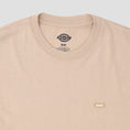 Load image into Gallery viewer, Dickies Clancy Heavyweight T-Shirt Irish Cream