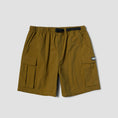 Load image into Gallery viewer, Huf Millenium Cargo Short Thyme