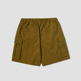 Load image into Gallery viewer, Huf Millenium Cargo Short Thyme