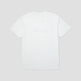 Load image into Gallery viewer, HUF Moo T-Shirt White
