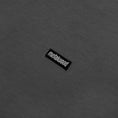 Load image into Gallery viewer, Metalwood Heavyweight Mini Metal Logo T-Shirt Tar