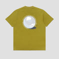 Load image into Gallery viewer, Metalwood Pool T-Shirt Slime