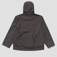 Load image into Gallery viewer, Metalwood Utility Parka Jacket Fig