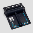 Load image into Gallery viewer, Modus Utility Skateboard Tool Black