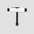 Load image into Gallery viewer, Modus Utility Skateboard Tool White