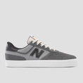 Load image into Gallery viewer, New Balance 272 Skate Shoes Castlerock / Black Cement