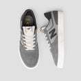 Load image into Gallery viewer, New Balance 272 Skate Shoes Castlerock / Black Cement