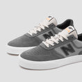Load image into Gallery viewer, New Balance 272 Skate Shoes Castlerock / Black Cement