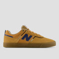 Load image into Gallery viewer, New Balance Jamie Foy 306 Skateboard Shoes Baked Clay