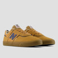 Load image into Gallery viewer, New Balance Jamie Foy 306 Skateboard Shoes Baked Clay