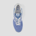 Load image into Gallery viewer, New Balance 440 V2 Skate Shoes Blue / White