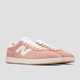 Load image into Gallery viewer, New Balance 440 V2 Skate Shoes Landslide / Sea Salt