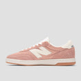 Load image into Gallery viewer, New Balance 440 V2 Skate Shoes Landslide / Sea Salt