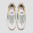 Load image into Gallery viewer, New Balance 440 V2 Trail Low Skate Shoes Sea Salt