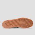 Load image into Gallery viewer, New Balance 440 V2 Trail Low Skate Shoes Sea Salt