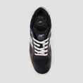 Load image into Gallery viewer, New Balance Tom Knox 600 Skate Shoes Black / Rain Cloud