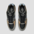 Load image into Gallery viewer, New Balance Reynolds 933 Skateboard Shoes Castlerock