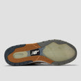 Load image into Gallery viewer, New Balance Reynolds 933 Skateboard Shoes Castlerock
