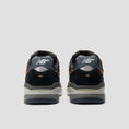 Load image into Gallery viewer, New Balance Reynolds 933 Skateboard Shoes Castlerock