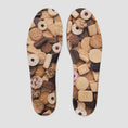 Load image into Gallery viewer, Nike SB x Note Dunk Low Pro Flax / Honeycomb / Summit White / Sail