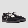 Load image into Gallery viewer, New Balance 440 V2 Skate Shoes Black / White