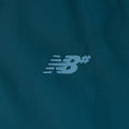 Load image into Gallery viewer, New Balance Numeric Archive Jacket Medusa Green