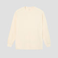 Load image into Gallery viewer, Last Resort AB Nick Thermal Longsleeve T-Shirt Vanilla