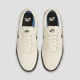 Load image into Gallery viewer, Nike SB Chron 2 Shoes Light Bone / Black