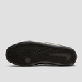 Load image into Gallery viewer, Nike SB Chron 2 Shoes Light Bone / Black