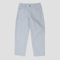 Load image into Gallery viewer, Nike SB Denim Pant Football Grey