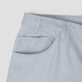 Load image into Gallery viewer, Nike SB Denim Pant Football Grey