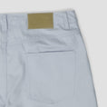 Load image into Gallery viewer, Nike SB Denim Pant Football Grey