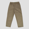 Load image into Gallery viewer, Nike SB Denim Pant Medium Olive