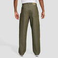 Load image into Gallery viewer, Nike SB Denim Pant Medium Olive