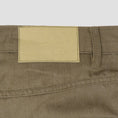 Load image into Gallery viewer, Nike SB Denim Pant Medium Olive