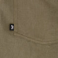 Load image into Gallery viewer, Nike SB Denim Pant Medium Olive