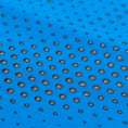 Load image into Gallery viewer, Nike SB Ishod Skate Jersey Brilliant Blue / Black
