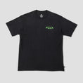 Load image into Gallery viewer, Nike SB M90 Vase T-Shirt Black