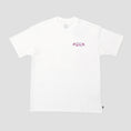 Load image into Gallery viewer, Nike SB M90 Vase T-Shirt White