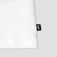 Load image into Gallery viewer, Nike SB M90 Vase T-Shirt White