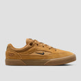 Load image into Gallery viewer, Nike SB Malor TE Skate Shoes Wheat / Black Wheat Gum / Light Brown